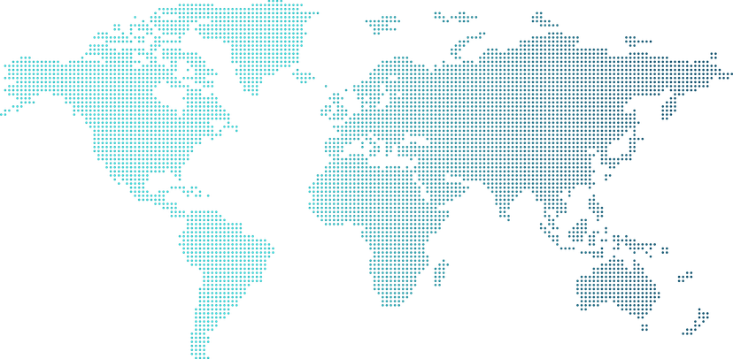 World Image