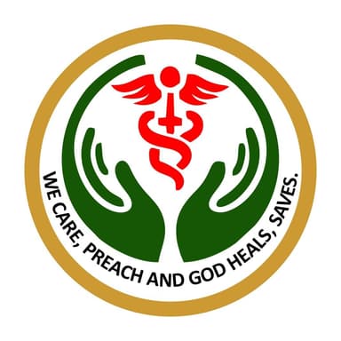 This is the Logo