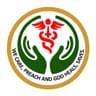 This is the Logo